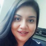 Diana from Querétaro | Woman | 30 years old | Pisces