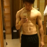 Shootingmirage from Kowloon Tong | Man | 30 years old | Libra