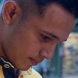 Natanpiheirog1 from Iraucuba | Man | 28 years old | Virgo
