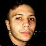 Ares from Belford Roxo | Man | 31 years old | Virgo