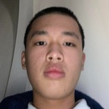Trantinvar from Warrandyte | Man | 20 years old | Capricorn