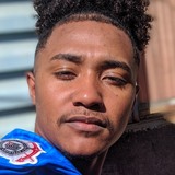 Joaopauloandic from Itatinga | Man | 27 years old | Leo