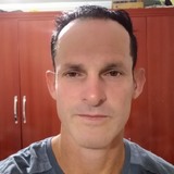 Fabio from Braganca Paulista | Man | 48 years old | Virgo