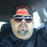 Sweetguy from Mount Hope | Man | 46 years old | Aquarius