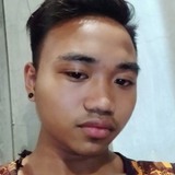 Jomarie from Naguilian | Man | 24 years old | Libra