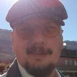 Jackdennh from Randogne | Man | 60 years old | Libra