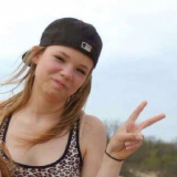 Anouk from Alkmaar | Woman | 30 years old | Sagittarius