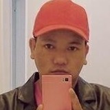 Rana from Kuala Lumpur | Man | 36 years old | Capricorn
