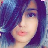 Cardenas from Nuevo Laredo | Woman | 26 years old | Scorpio