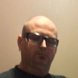 Jerry from Nineveh | Man | 58 years old | Libra