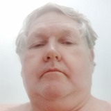 Wilsonwilson9A from Cagayan de Oro | Man | 69 years old | Aquarius