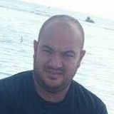 Omar from Tampa | Man | 42 years old | Aries