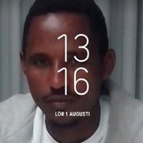 Mahariteweldsj from Stuttgart | Man | 36 years old | Sagittarius