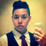 Fernandoneymar from Luzern | Man | 31 years old | Pisces