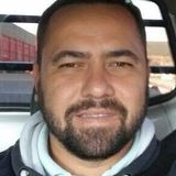 Matheus from Alterosa | Man | 40 years old | Aries