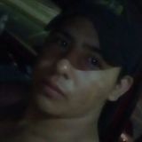 Thitha from San Juan Teotihuacan | Man | 30 years old | Leo