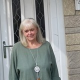 Weibbtf from Bridgend | Woman | 58 years old | Virgo