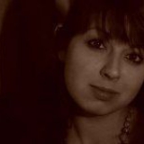 Sabina from Kazan | Woman | 39 years old | Taurus