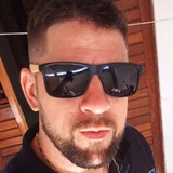 Qp68Rm from Mossoro | Man | 35 years old | Scorpio