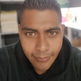 Cazaresernsnc from Tlahuac | Man | 37 years old | Virgo