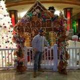 Racer22Th from Naples | Man | 41 years old | Capricorn