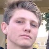 Jake from Lakewood | Man | 27 years old | Scorpio