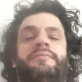 Mystcwo0T from High Springs | Man | 42 years old | Capricorn