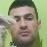 Matiasgotusi3 from Gualeguay | Man | 37 years old | Gemini