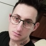 Antony from Piacenza | Man | 37 years old | Libra