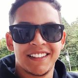 Carlinhos from Otacilio Costa | Man | 35 years old | Pisces