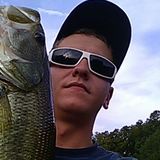 Lilbrock from Charlotte Court House | Man | 32 years old | Virgo