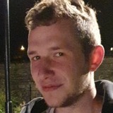 Jordandefeche from Bouillon | Man | 25 years old | Gemini