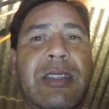 Elomar from Las Varillas | Man | 25 years old | Capricorn