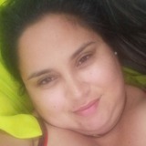 Lore from Apartado | Woman | 38 years old | Aquarius