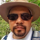 Sabato from Tegucigalpa | Man | 53 years old | Sagittarius