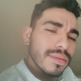 Ag89S from Kanasin | Man | 31 years old | Sagittarius