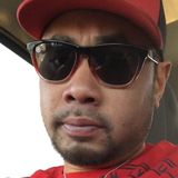 Tuan from Greenville | Man | 42 years old | Gemini