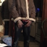 Martindarryl8G from Fort Wayne | Man | 49 years old | Capricorn