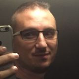 Lioton from Torino | Man | 48 years old | Sagittarius