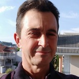 Martiys from Flores da Cunha | Man | 52 years old | Libra