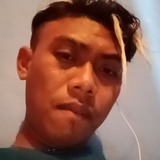 Zainaljuny1 from Denpasar | Man | 26 years old | Taurus