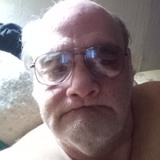 Lestervanzil78 from Sidney | Man | 64 years old | Sagittarius
