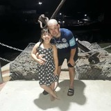 Pplalacolariby from Lomas Del Mirador | Man | 43 years old | Libra