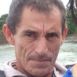 Nico from Retiro | Man | 59 years old | Pisces
