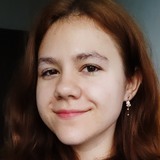 Nyanyona from Tokyo | Woman | 28 years old | Aquarius