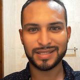 Xavier from Tampico | Man | 35 years old | Leo