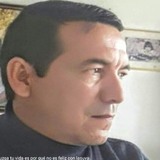 Kafir from Buga | Man | 57 years old | Pisces