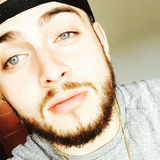 Bryanhv from Thousand Palms | Man | 32 years old | Aries