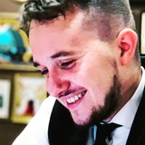 Edvin from La Roche-en-Ardenne | Man | 30 years old | Leo