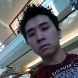 Tien from Portsmouth | Man | 40 years old | Scorpio